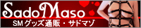 rlvCObYʔ Th}]